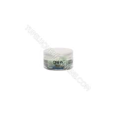 Onna Therapy Mint Bang - Bolas Efervescentes Para Pies 80 gr.