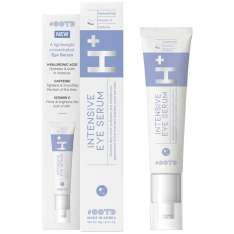 OOTD Beauty Intensive Eye Sérum Para el Contorno de Ojos Revitalizante 30ml