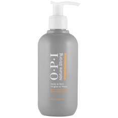 OPI Nature Strong Baño de Pies Suavizante Para Pedicura 250ml