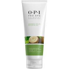 OPI Pro Spa Advanced Callus Softening Gel | Elimina callosidades 236ml.
