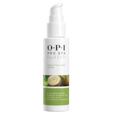 OPI Pro Spa Serum Protector Para Manos 112ml
