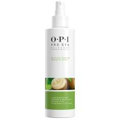 OPI Pro Spa Skin Care Moisture Bonding Ceramide | Spray Hidratante de Ceramida 225ml.