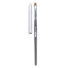 Organic Nails Drawing Nail Art Fork 9mm