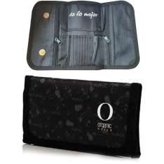 Organic Nails Estuche Para Pinceles y Herramientas