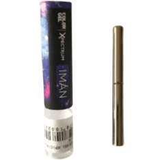 Organic Nails Iman Color Gel Xpectrum para Uñas