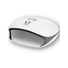 Organic Nails Lámpara Cure-Uv/LED 48W