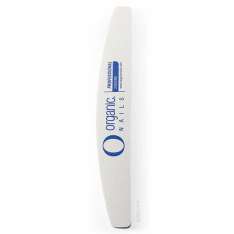Organic Nails Lima 240/240