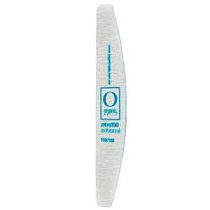 Organic Nails Lima Luna Zebra 150/150