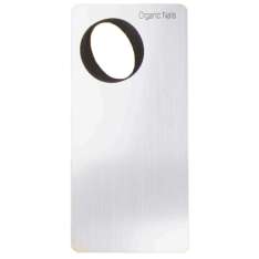 Organic Nails Paleta Para Mezclas