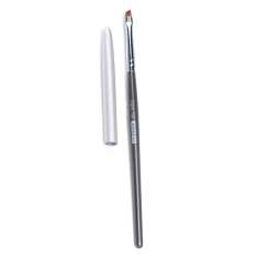 Organic Nails Pincel Drawing Angle Art 5mm