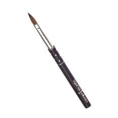 Organic Nails Pincel Kolinsky Pro 6 A