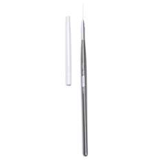 Organic Nails Pincel Linner 000L 7.5mm