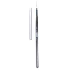 Organic Nails Pincel Linner 000M 7.5mm