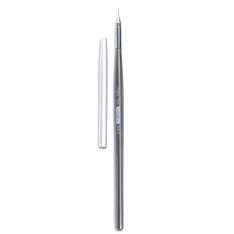 Organic Nails Pincel Linner 000S 7.5mm