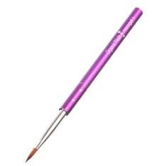 Organic Nails Pincel Master #6 A