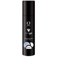 Organic Nails Techgel Solution líquido Moldeador Polygel para Uñas 240ml