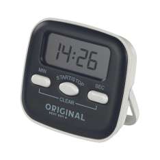 Original Temporizador Digital Mini