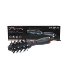 Corioliss clearance cepillo alisador