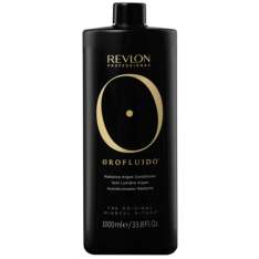 Revlon Orofluido Acondicionador 1000 ml.