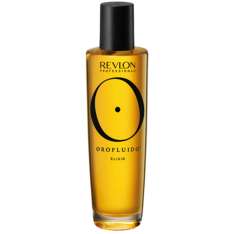 Revlon Orofluido Original Elixir de Belleza 30ml