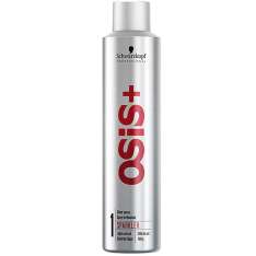 OSiS Sparkler 300ml