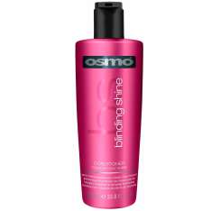 Osmo Blinding Shine Conditioner | Acondicionador para El Pelo Especial Brillo 1000ml
