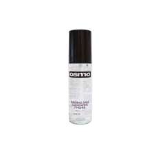 Osmo Blinding Shine Illuminating Finisher | Brillo de Acabado 125 ml.