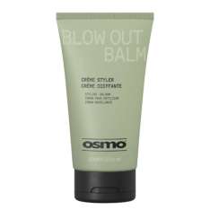OSMO Blow Out Balm Crème Styler Crema de Peinado 150ml