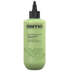 OSMO Blowdry Potion Loción de Secado 250ml