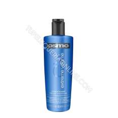 Osmo Care Extreme Volume Acondicionador Cabello Inerte 1000 ml.