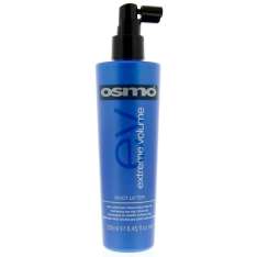 Osmo Care Extreme Volume ROOT LIFTER 250 ml.