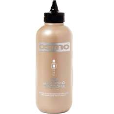 Osmo Deep Moisturising Conditioner 350 ml.