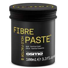 Osmo Fibre Paste Cera Texturizante a Base de Fibra 100ml