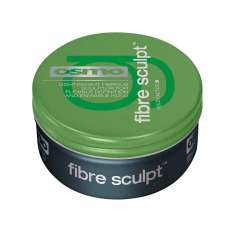 OSMO Fibre Sculpt Cera Para el Pelo Extra Fuerte 100 ml.