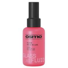 OSMO Glass Fluid Luxe Elixir Sérum de Brillo 50ml