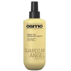 OSMO Guardian Angel Spray Protector Antihumedad 250ml