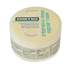 Osmo Intensive Deep Repair Mascarilla 100 ml.