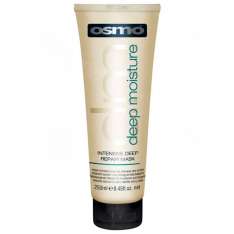 Osmo Intensive Deep Repair Mascarilla 250 ml.