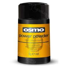 Osmo Power Podwer Texturising Dust | Polvo Texturizante 9gr.