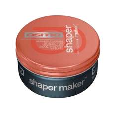 Osmo Shaper Maker Cera Para El Pelo 100 ml.