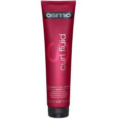Osmo Styling Curl Fluid Líquido Para Rizos 150ml.