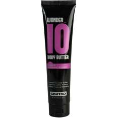 Osmo Wonder 10 Effects Crema Corporal 250 ml.