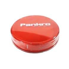 Pankro Aquapaint Red 55ml