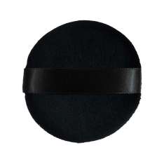 Pankro Borla  para Maquillaje Profesional 8cm