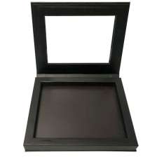 Pankro Caja magnética para 12 sombras