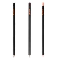 Pankro Lapiz de Ojos