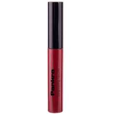 Pankro Long Lasting Labial Líquido Brave 7,5ml