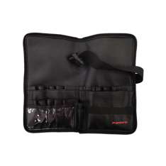 Pankro Manta 15 Pinceles Vacia Profesional