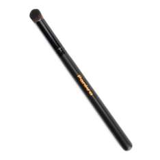 Pankro Pincel para Redondo F10