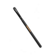 Pankro Pincel Shading F07